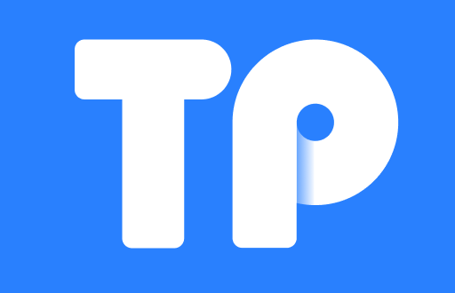 tpWallet空投事件解析与用户体验分享